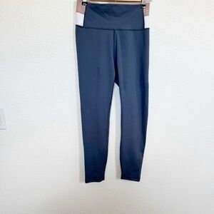 Anthropologie’s AllFenix- Taylor High Rise 7/8 Leggings